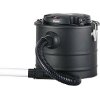 ΣΥΛΛΕΚΤΗΣ ΣΤΑΧΤΗΣ 20LT PRIMO PRVC-81070