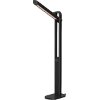 ΘΕΡΜΑΝΤΙΚΟΣ ΣΤΥΛΟΣ CARBON 1800W LINEME 70-00712