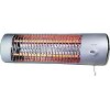 ΘΕΡΜΑΣΤΡΑ 1200W LINEME 70-00806 ΕΠΙΤΟΙΧΗ
