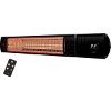 ΘΕΡΜΑΣΤΡΑ ΑΛΟΓΟΝΟΥ ΕΠΙΤΟΙΧΗ 2000W LIFE PROHEAT65