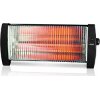 ΘΕΡΜΑΣΤΡΑ ΧΑΛΑΖΙΑ 1200W LINEME 70-00610 ΔΑΠΕΔΟΥ