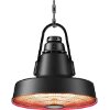 ΜΑΝΙΤΑΡΙ ΚΡΕΜΑΣΤΟ 1500W LINEME 70-00709 ΜΕ RC