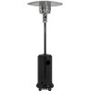 ΣΟΜΠΑ ΜΑΝΙΤΑΡΙ ΥΓΡΑΕΡΙΟΥ 1300W LIFE PORTOBELLO PROHEAT