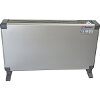 ΘΕΡΜΟΠΟΜΠΟΣ 2000W SERTON 341-S22.BLPL