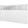 ΘΕΡΜΟΠΟΜΠΟΣ ATLANTIC F120 DIGITAL 2500W