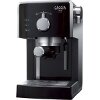 ΚΑΦΕΤΙΕΡΑ ΕΣΠΡΕΣΣΟ 15BAR GAGGIA R18433/11 VIVA STYLE BLACK