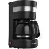 ΚΑΦΕΤΙΕΡΑ ΦΙΛΤΡΟΥ 0,65L BLAUPUNKT CMD201