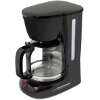 ΚΑΦΕΤΙΕΡΑ ΦΙΛΤΡΟΥ 1,8L ESPERANZA ARABICA EKC005