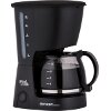 ΚΑΦΕΤΙΕΡΑ ΦΙΛΤΡΟΥ 750W FIRST AUSTRIA FA-5464-2 1.25L