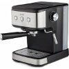 ΚΑΦΕΤΙΕΡΑ ESPRESSO 15 BAR FIRST AUSTRIA FA-5476-2 ΓΙΑ ΑΛΕΣΜΕΝΟ ΚΑΦΕ/PODS