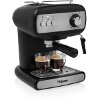 ΚΑΦΕΤΙΕΡΑ ESPRESSO TRISTAR CM-2276