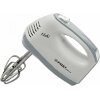 ΜΙΞΕΡ ΧΕΙΡΟΣ 150W FIRST AUSTRIA FA-5262-5 ΜΕ 5 ΤΑΧΥΤΗΤΕΣ