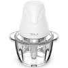ΜΠΛΕΝΤΕΡ 400W TESLA FC302W