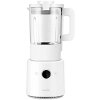 ΜΠΛΕΝΤΕΡ 950W XIAOMI BHR5960EU SMART BLENDER EU