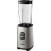 ΜΠΛΕΝΤΕΡ ΓΙΑ SMOOTHIES 1LT 350W PHILIPS HR2604/80