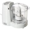 BLACK & DECKER BXCH120E MINI CHOPPER 120 W