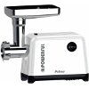 MHXANH KIMA 2000W PRIMO PRMG-40290