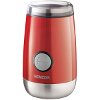 ΗΛΕΚΤΡΙΚΟΣ ΜΥΛΟΣ ΚΑΦΕ SENCOR SCG 2050RD 150W