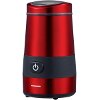 ΜΥΛΟΣ ΚΟΠΗΣ 200W HEINNER HCG-200RED