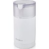 ΜΥΛΟΣ ΚΟΠΗΣ ΚΑΦΕ 150W NEDIS KACG200CWT