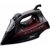 ΣΙΔΕΡΟ 3000W ΑΤΜ PRIMO PRSI-40313 ΚΕΡΑΜ AUTOSHUTOFF