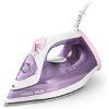 ΣΙΔΕΡΟ ΑΤΜΟΥ 2000W PHILIPS DST3010/30