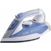 ΣΙΔΕΡΟ ΑΤΜΟΥ 2200W FIRST AUSTRIA FA-5618-6 ΜΕ ΚΕΡΑΜΙΚΗ ΠΛΑΚΑ