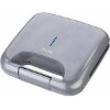 ΤΟΣΤΙΕΡΑ 750W PRIMO PRSM-40212 SILVER