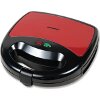 ΤΟΣΤΙΕΡΑ HEINNER SM-Κ750ΒΚRΧ 750W
