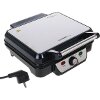 ΤΟΣΤΙΕΡΑ/ΓΚΡΙΛΙΕΡΑ 1800W FIRST AUSTRIA FA-5343-2