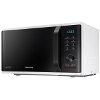 ΦΟΥΡΝΟΣ ΜΙΚΡΟΚΥΜΑΤΩΝ GRILL SAMSUNG MG23K3515AW