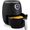 ΦΡΙΤΕΖΑ 4,5L TRISTAR FR-6956 AIRFRYER