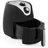 ΦΡΙΤΕΖΑ 4.5LT TRISTAR FR-6994 AIRFRYER