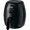 ΦΡΙΤΕΖΑ ΑΕΡΟΣ 3.5L SENCOR SFR 5030BK 1300W