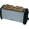 ΦΡΥΓΑΝΙΕΡΑ 1300W FIRST AUSTRIA FA-5367-CH