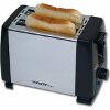 ΦΡΥΓΑΝΙΕΡΑ 750W FIRST AUSTRIA FA-5366-CH
