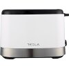 ΦΡΥΓΑΝΙΕΡΑ 800W TESLA TS300BWX