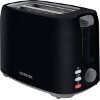 ΦΡΥΓΑΝΙΕΡΑ SENCOR STS 2607BK 750W
