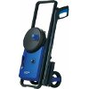ΠΛΥΣΤΙΚΟ ΜΗΧΑΝΗΜΑ NILFISK 150-10 POWER CONTROL 150 BAR 2000W PAD 128471336