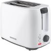 ΦΡΥΓΑΝΙΕΡΑ 750W SENCOR STS 2606WH 2 ΘΕΣΕΩΝ