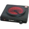 ΑΝΕΞΑΡΤΗΤΗ ΕΣΤΙΑ 1250W FIRST AUSTRIA FA-5096-1