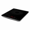 ΕΠΙΤΡΑΠΕΖΙΑ ΕΣΤΙΑ SENCOR SCP 3701BK 2000W