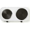 ΕΣΤΙΑ ΔΙΠΛΗ 2500W NEDIS KAEP250EWT2