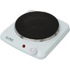 ΗΛΕΚΤΡΙΚΗ ΕΣΤΙΑ ΚΟΥΖΙΝΑΣ ΜΟΝΗ 1500W FIRST AUSTRIA FA-5082-4