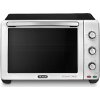 ΦΟΥΡΝΑΚΙ 1800W DELONGHI OFEN EO24352 1800 W SR/BK