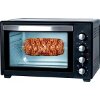 ΦΟΥΡΝΑΚΙ ΜΕ ΑΕΡΑ 2000W FIRST AUSTRIA FA-5046-1 ΜΕ ΦΩΣ 45LT