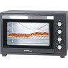 ΦΟΥΡΝΑΚΙ ΜΕ ΑΕΡΑ 2000W FIRST AUSTRIA FA-5047 60LT ΜΕ ΦΩΣ&GRILL