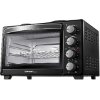ΦΟΥΡΝΑΚΙ ΜΕ ΑΕΡΑ 3200W FIRST AUSTRIA FA-5045-6 ΜΕ ΦΩΣ+2 ΕΣΤΙΕΣ 30LT