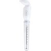 ΦΡΑΠΕΔΙΕΡΑ ΧΕΙΡΟΣ 15W OSIO OMM-2211 WH