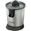 ΗΛΕΚΤΡΙΚΟΣ ΣΤΙΦΤΗΣ 160W FIRST AUSTRIA FA-5221-2 INOX